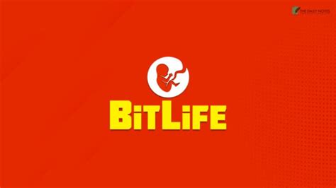 bitlife apk mod|bitlife apk download mod.